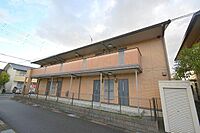 滋賀県草津市上笠3丁目：物件画像／株式会社賃貸ネット 賃貸住宅サービス FC南草津店