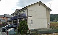 滋賀県湖南市三雲：物件画像／株式会社賃貸ネット 賃貸住宅サービス FC南草津店