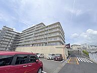 滋賀県大津市湖城が丘：物件画像／株式会社賃貸ネット 賃貸住宅サービス FC南草津店