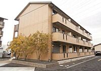 滋賀県野洲市栄：物件画像／株式会社賃貸ネット 賃貸住宅サービス FC南草津店