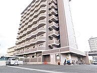滋賀県草津市笠山1丁目：物件画像／株式会社賃貸ネット 賃貸住宅サービス FC南草津店