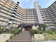 滋賀県草津市笠山5丁目：物件画像／株式会社賃貸ネット 賃貸住宅サービス FC南草津店