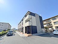 滋賀県栗東市小平井2丁目：物件画像／株式会社賃貸ネット 賃貸住宅サービス FC南草津店