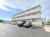 滋賀県大津市大萱7丁目1番10号：物件画像／株式会社賃貸ネット 賃貸住宅サービス FC南草津店
