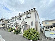 滋賀県守山市水保町：物件画像／株式会社賃貸ネット 賃貸住宅サービス FC南草津店