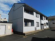 滋賀県守山市吉身6丁目：物件画像／株式会社賃貸ネット 賃貸住宅サービス FC南草津店
