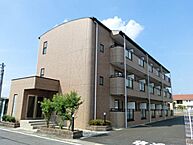 滋賀県守山市伊勢町：物件画像／株式会社賃貸ネット 賃貸住宅サービス FC南草津店