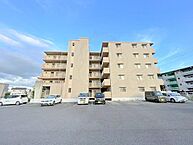 滋賀県栗東市手原2丁目：物件画像／株式会社賃貸ネット 賃貸住宅サービス FC南草津店