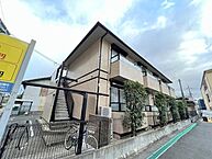 滋賀県草津市渋川1丁目：物件画像／株式会社賃貸ネット 賃貸住宅サービス FC南草津店