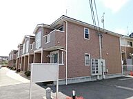 滋賀県守山市播磨田町131番：物件画像／株式会社賃貸ネット 賃貸住宅サービス FC南草津店