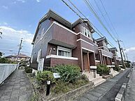 滋賀県守山市水保町：物件画像／株式会社賃貸ネット 賃貸住宅サービス FC南草津店