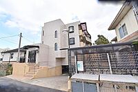 滋賀県大津市木下町：物件画像／株式会社賃貸ネット 賃貸住宅サービス FC南草津店