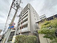 滋賀県大津市中央4丁目：物件画像／株式会社賃貸ネット 賃貸住宅サービス FC南草津店