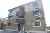 滋賀県野洲市小篠原：物件画像／株式会社賃貸ネット 賃貸住宅サービス FC南草津店