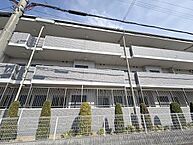 滋賀県草津市追分3丁目21番21号：物件画像／株式会社賃貸ネット 賃貸住宅サービス FC南草津店