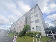 滋賀県大津市打出浜：物件画像／株式会社賃貸ネット 賃貸住宅サービス FC南草津店