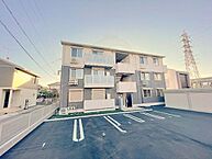 滋賀県栗東市岡：物件画像／株式会社賃貸ネット 賃貸住宅サービス FC南草津店