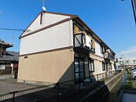 滋賀県守山市吉身3丁目：物件画像／株式会社賃貸ネット 賃貸住宅サービス FC南草津店