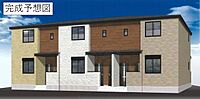 滋賀県湖南市岩根中央3丁目：物件画像／株式会社賃貸ネット 賃貸住宅サービス FC南草津店
