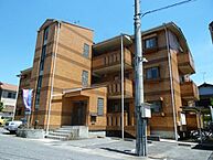 滋賀県大津市桜野町2丁目：物件画像／株式会社賃貸ネット 賃貸住宅サービス FC南草津店