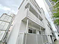 滋賀県大津市浜大津3丁目：物件画像／株式会社賃貸ネット 賃貸住宅サービス FC南草津店
