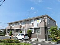 滋賀県守山市伊勢町：物件画像／株式会社賃貸ネット 賃貸住宅サービス FC南草津店