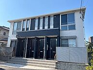 滋賀県守山市吉身3丁目：物件画像／株式会社賃貸ネット 賃貸住宅サービス FC南草津店