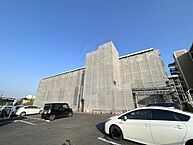 滋賀県草津市野路東3丁目：物件画像／株式会社賃貸ネット 賃貸住宅サービス FC南草津店