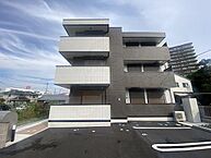 滋賀県守山市岡町：物件画像／株式会社賃貸ネット 賃貸住宅サービス FC南草津店
