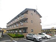滋賀県守山市伊勢町：物件画像／株式会社賃貸ネット 賃貸住宅サービス FC南草津店