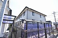 滋賀県守山市播磨田町：物件画像／株式会社賃貸ネット 賃貸住宅サービス FC南草津店