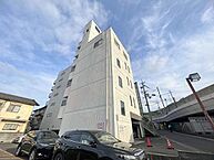 滋賀県大津市梅林2丁目：物件画像／株式会社賃貸ネット 賃貸住宅サービス FC南草津店