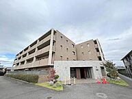 滋賀県草津市野路7丁目：物件画像／株式会社賃貸ネット 賃貸住宅サービス FC南草津店