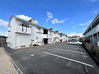 滋賀県草津市野路8丁目：物件画像／株式会社賃貸ネット 賃貸住宅サービス FC南草津店