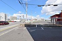 滋賀県草津市野路東5丁目：物件画像／株式会社賃貸ネット 賃貸住宅サービス FC南草津店