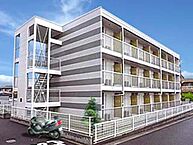 滋賀県草津市追分2丁目：物件画像／株式会社賃貸ネット 賃貸住宅サービス FC南草津店