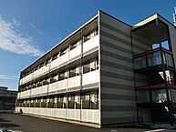 滋賀県草津市野路東3丁目：物件画像／株式会社賃貸ネット 賃貸住宅サービス FC南草津店