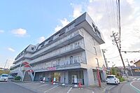 滋賀県大津市一里山3丁目：物件画像／株式会社賃貸ネット 賃貸住宅サービス FC南草津店