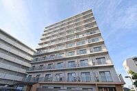 滋賀県草津市野路9丁目：物件画像／株式会社賃貸ネット 賃貸住宅サービス FC南草津店