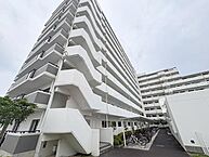 滋賀県野洲市小篠原：物件画像／株式会社賃貸ネット 賃貸住宅サービス FC南草津店