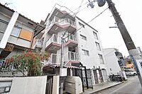 滋賀県大津市松原町：物件画像／株式会社賃貸ネット 賃貸住宅サービス FC南草津店