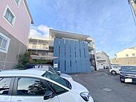 滋賀県草津市野路東4丁目：物件画像／株式会社賃貸ネット 賃貸住宅サービス FC南草津店