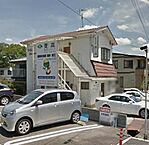 滋賀県草津市渋川1丁目：物件画像／株式会社賃貸ネット 賃貸住宅サービス FC南草津店
