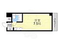 レイクフェスタ大津4階4.1万円