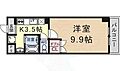 アートプラザ・ユー2階5.0万円