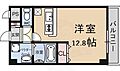 新風館5階4.9万円