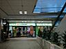 周辺：阪急オアシス草津店まで1、020ｍ