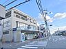 周辺：ドラッグユタカ　桃山南店まで850メートル