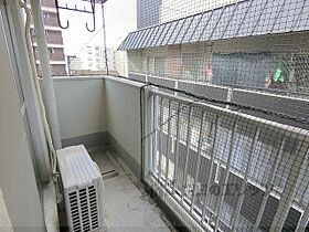 京都府京都市山科区音羽野田町（賃貸マンション1R・5階・33.37㎡） その19