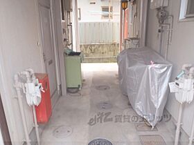 京都府宇治市伊勢田町中山（賃貸アパート1K・2階・18.36㎡） その28